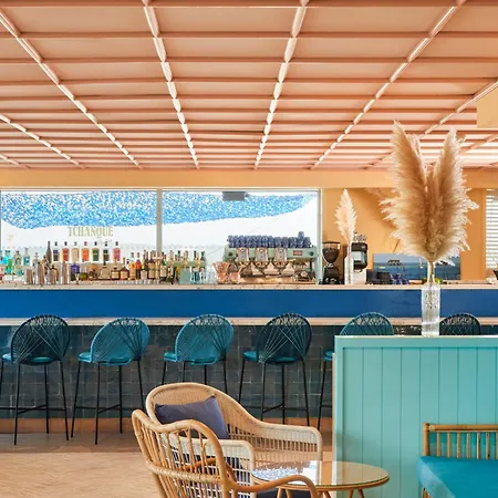Indigo Centre Chartrons By Ihg