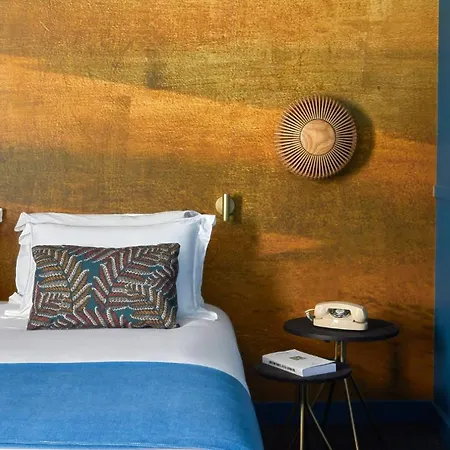 Indigo Centre Chartrons By Ihg Szálloda Bordeaux